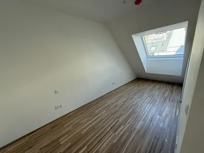 2-Zimmer-Wohnung kaufen in Wien – 54,86 m², € 340.500 – Bild 6 von 10