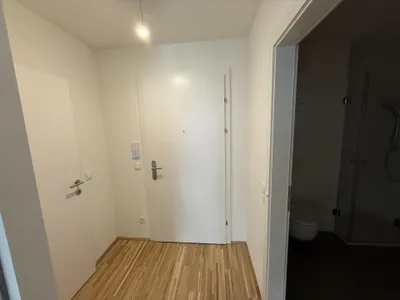 2-Zimmer-Wohnung kaufen in Wien – 54,86 m², € 340.500 – Bild 8 von 10