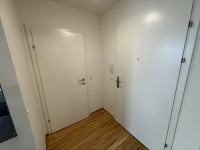 2-Zimmer-Wohnung kaufen in Wien – 54,86 m², € 340.500 – Bild 4 von 10
