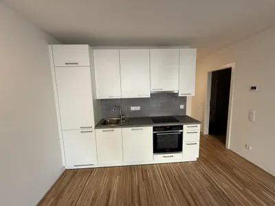 2-Zimmer-Wohnung kaufen in Wien – 54,86 m², € 340.500 – Bild 7 von 10