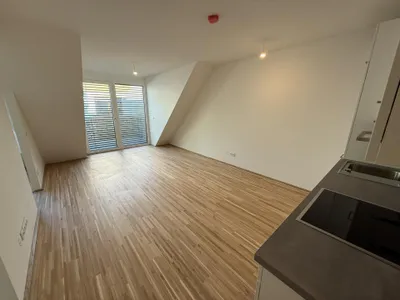 2-Zimmer-Wohnung kaufen in Wien – 54,86 m², € 340.500 – Bild 5 von 10