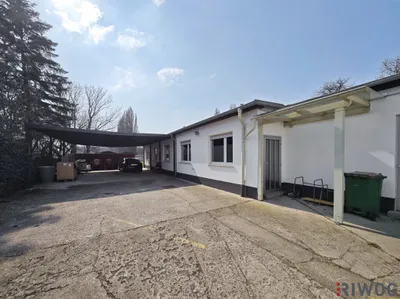 Gewerbeimmobilie kaufen in Wien – € 1.799.000 – Bild 25 von 29