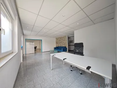 Gewerbeimmobilie kaufen in Wien – € 1.799.000 – Bild 15 von 29