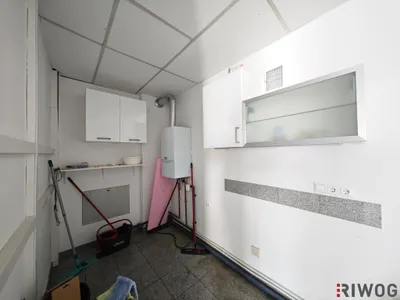 Gewerbeimmobilie kaufen in Wien – € 1.799.000 – Bild 18 von 29