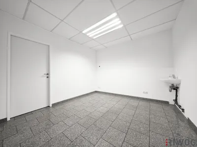 Gewerbeimmobilie kaufen in Wien – € 1.799.000 – Bild 12 von 29