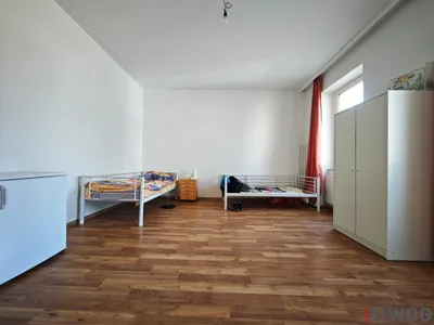 Gewerbeimmobilie kaufen in Wien – € 1.799.000 – Bild 20 von 29