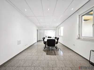 Gewerbeimmobilie kaufen in Wien – € 1.799.000 – Bild 10 von 29