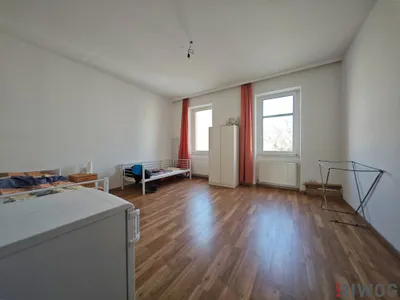 Gewerbeimmobilie kaufen in Wien – € 1.799.000 – Bild 21 von 29