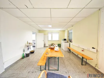 Gewerbeimmobilie kaufen in Wien – € 1.799.000 – Bild 16 von 29