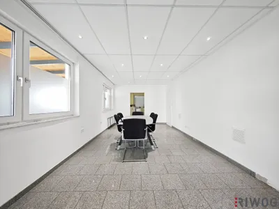 Gewerbeimmobilie kaufen in Wien – € 1.799.000 – Bild 11 von 29