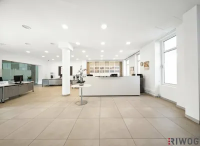 Gewerbeimmobilie kaufen in Wien – € 1.799.000 – Bild 3 von 29