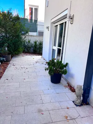 3-Zimmer-Wohnung mieten in Wien – 115 m², € 2.700 – Bild 18 von 20