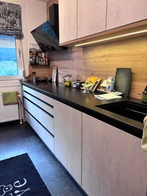 3-Zimmer-Wohnung mieten in Wien – 115 m², € 2.700 – Bild 7 von 20