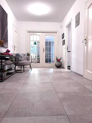 3-Zimmer-Wohnung mieten in Wien – 115 m², € 2.700 – Bild 15 von 20
