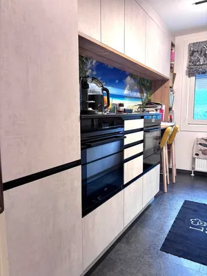3-Zimmer-Wohnung mieten in Wien – 115 m², € 2.700 – Bild 8 von 20