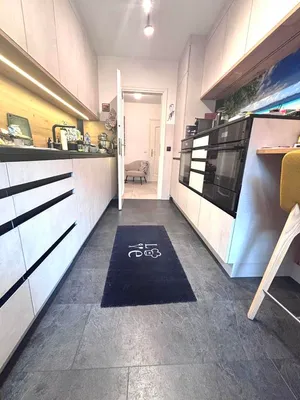 3-Zimmer-Wohnung mieten in Wien – 115 m², € 2.700 – Bild 9 von 20