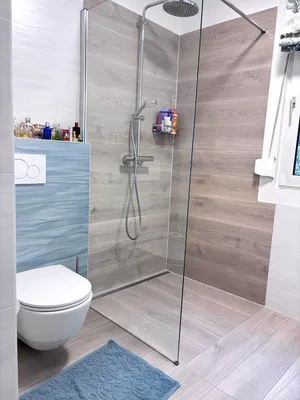 3-Zimmer-Wohnung mieten in Wien – 115 m², € 2.700 – Bild 11 von 20