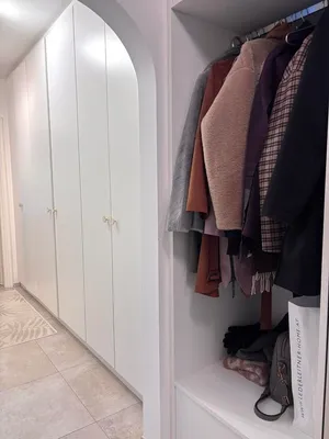 3-Zimmer-Wohnung mieten in Wien – 115 m², € 2.700 – Bild 16 von 20