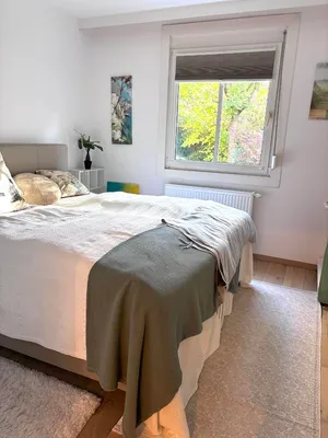 3-Zimmer-Wohnung mieten in Wien – 115 m², € 2.700 – Bild 13 von 20