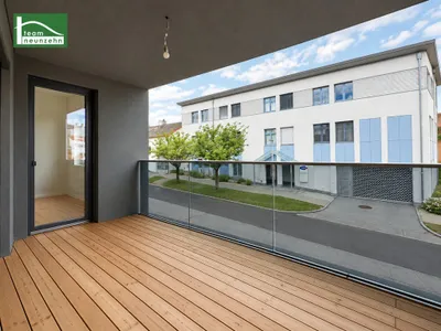 3-Zimmer-Wohnung kaufen in Neusiedl am See – 86,04 m², € 439.000 – Bild 5 von 19