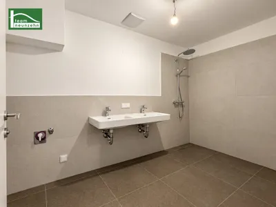 3-Zimmer-Wohnung kaufen in Neusiedl am See – 86,04 m², € 439.000 – Bild 7 von 19