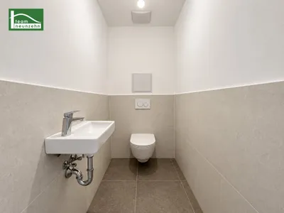 3-Zimmer-Wohnung kaufen in Neusiedl am See – 86,04 m², € 439.000 – Bild 14 von 19