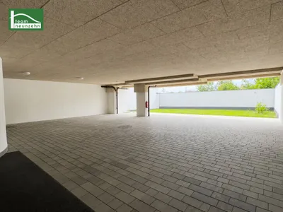 3-Zimmer-Wohnung kaufen in Neusiedl am See – 86,04 m², € 439.000 – Bild 18 von 19