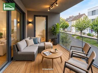 3-Zimmer-Wohnung kaufen in Neusiedl am See – 86,04 m², € 439.000 – Bild 4 von 19