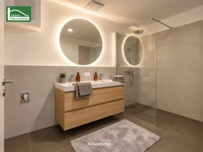 3-Zimmer-Wohnung kaufen in Neusiedl am See – 86,04 m², € 439.000 – Bild 6 von 19
