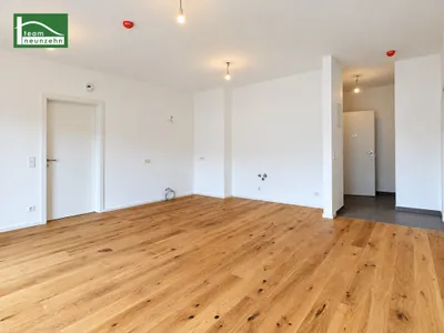 3-Zimmer-Wohnung kaufen in Neusiedl am See – 86,04 m², € 439.000 – Bild 2 von 19