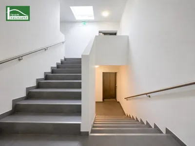 3-Zimmer-Wohnung kaufen in Neusiedl am See – 86,04 m², € 439.000 – Bild 15 von 19
