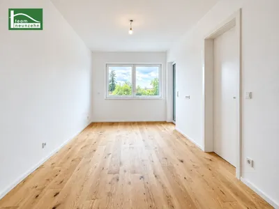 3-Zimmer-Wohnung kaufen in Neusiedl am See – 86,04 m², € 439.000 – Bild 11 von 19