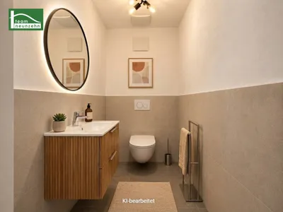 3-Zimmer-Wohnung kaufen in Neusiedl am See – 86,04 m², € 439.000 – Bild 13 von 19