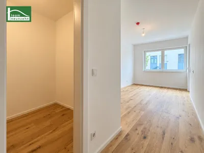 3-Zimmer-Wohnung kaufen in Neusiedl am See – 86,04 m², € 439.000 – Bild 9 von 19