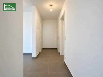 3-Zimmer-Wohnung kaufen in Neusiedl am See – 86,04 m², € 439.000 – Bild 12 von 19