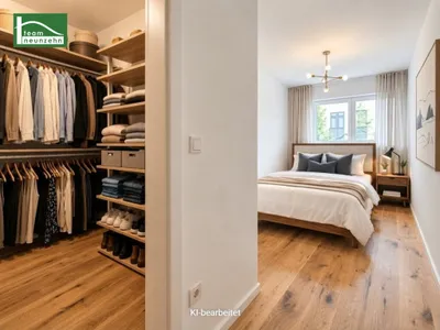 3-Zimmer-Wohnung kaufen in Neusiedl am See – 86,04 m², € 439.000 – Bild 8 von 19