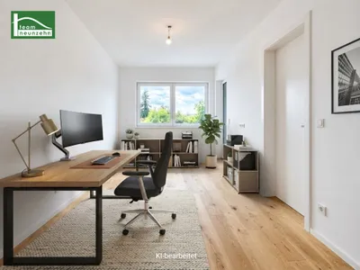 3-Zimmer-Wohnung kaufen in Neusiedl am See – 86,04 m², € 439.000 – Bild 10 von 19