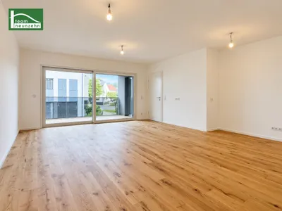 3-Zimmer-Wohnung kaufen in Neusiedl am See – 86,04 m², € 439.000 – Bild 3 von 19