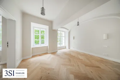 2-Zimmer-Wohnung kaufen in Wien – 38,44 m², € 379.000 – Bild 9 von 16