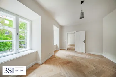 2-Zimmer-Wohnung kaufen in Wien – 38,44 m², € 379.000 – Bild 8 von 16
