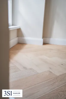 2-Zimmer-Wohnung kaufen in Wien – 38,44 m², € 379.000 – Bild 14 von 16