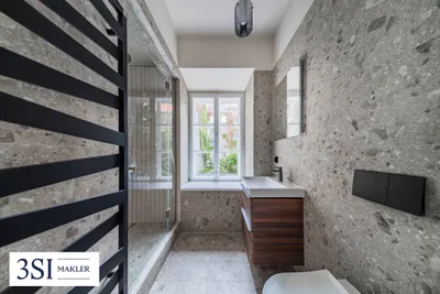 2-Zimmer-Wohnung kaufen in Wien – 38,44 m², € 379.000 – Bild 2 von 16