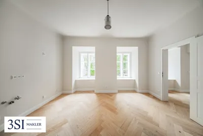 2-Zimmer-Wohnung kaufen in Wien – 38,44 m², € 379.000 – Bild 6 von 16
