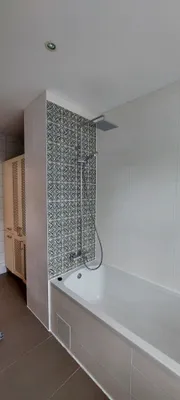 4-Zimmer-Wohnung mieten in Tulln – 125 m², € 1.580 – Bild 7 von 8