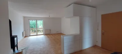 4-Zimmer-Wohnung mieten in Tulln – 125 m², € 1.580