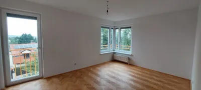4-Zimmer-Wohnung mieten in Tulln – 125 m², € 1.580 – Bild 4 von 8