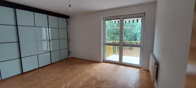 4-Zimmer-Wohnung mieten in Tulln – 125 m², € 1.580 – Bild 5 von 8