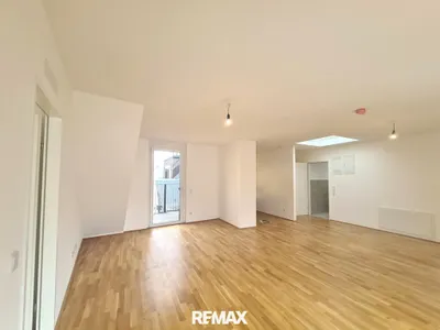 4-Zimmer-Wohnung kaufen in Wien – 121 m², € 1.134.707 – Bild 2 von 23