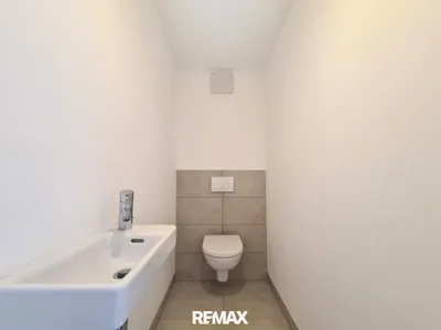 4-Zimmer-Wohnung kaufen in Wien – 121 m², € 1.134.707 – Bild 12 von 23