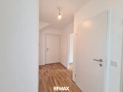 4-Zimmer-Wohnung kaufen in Wien – 121 m², € 1.134.707 – Bild 11 von 23